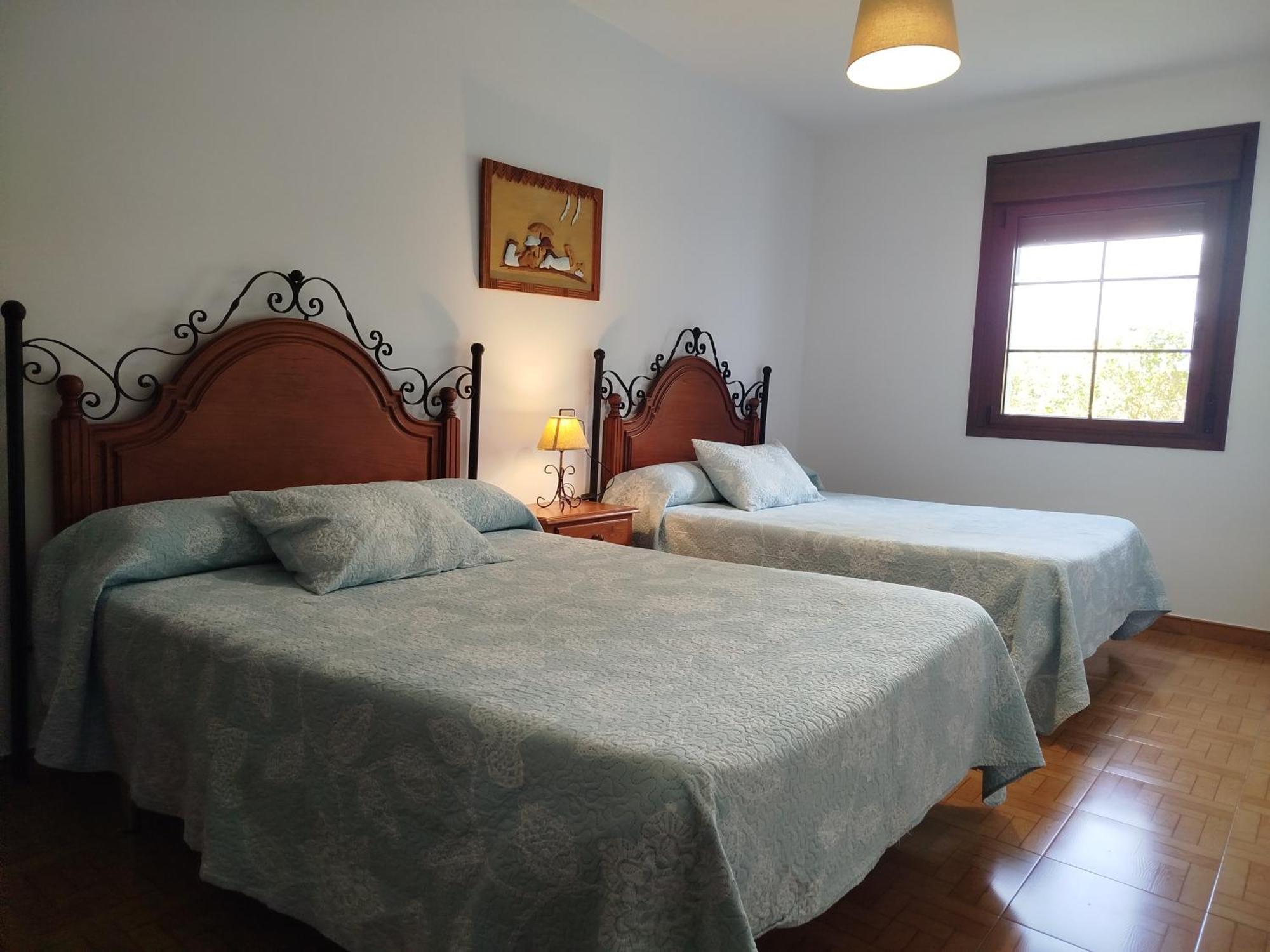 Apartamentos Rurales Inguanzo Villanueva de Pria Eksteriør billede