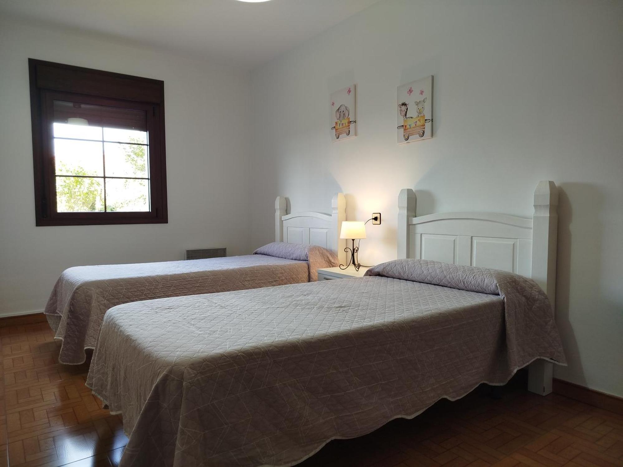 Apartamentos Rurales Inguanzo Villanueva de Pria Eksteriør billede